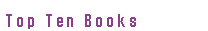 Ten top books