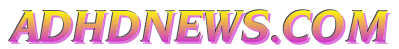 adhdnews.com